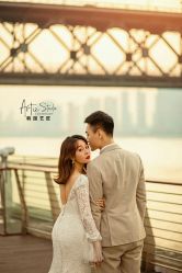 点击看大图 -艺匠摄影ARTIZ STUDIO(南京店)