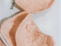 -迷你椰·泰式大排档(共康店)