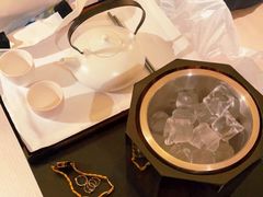 -上海璞麗酒店