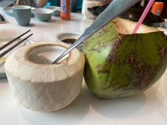 -东椰·海南椰子鸡火锅(朝阳门店)