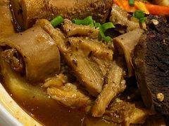 -有心德(麦地店)