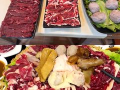 -福合埕牛肉丸(福平路店)