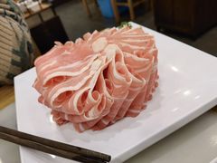 -牛街·马辈儿涮肉(牛街二店)