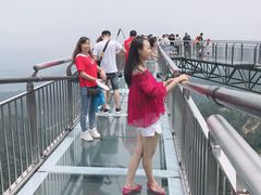 -梦幻奥陶纪景区