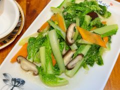 -思金拉措庄园藏餐(太阳岛店)