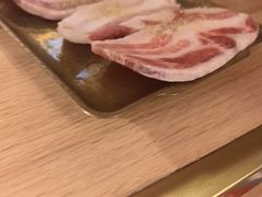 -郭记烤肉创始店(民丰大街店)