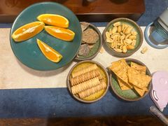 -邈墨茶馆(凤起路店)