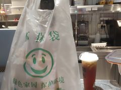 -憨铁匠老火锅(龙岗万科里店)