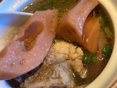 -悦百味·品质川菜(橄榄郡店)