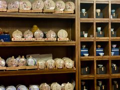 -沐春秋茶书院·茶室.茶馆.商务包房(知春路店)