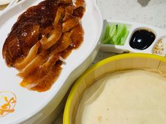 -三人行骨头王火锅(长寿店)