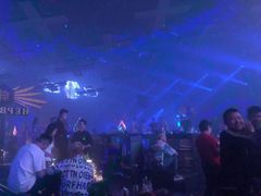 -简奥斯汀·赫本酒吧