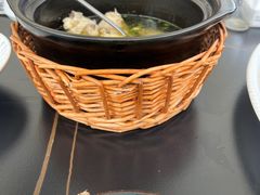 -旺山·浪头人家
