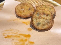 -吃饭皇帝大(长宁龙之梦店)