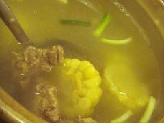DSC04107-洪齐林老镇