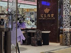 -北京世纪金源购物中心(远大路店)