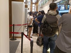 -東更道点心行(文化东路店)