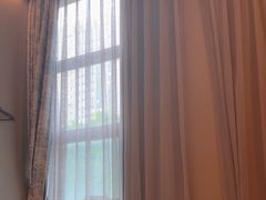 -康逸居·始于2002(海安店)