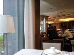 android_upload_pic-御花园·粤菜·海鲜火锅(中山公园店)