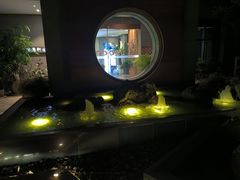 -迈格笙SPA·影院式足道·采耳(金桥店)