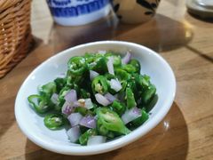 -古渡驛(丽彩·潮流港店)