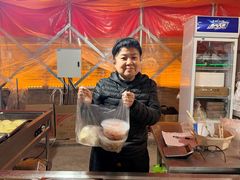 -山西会馆·晋菜·晋商宴·学堂记忆(许坦西街店)