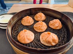 -吉庆街美食广场