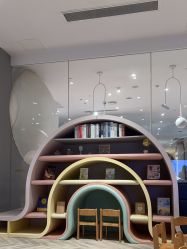 -超级奈尔宝SUPER NEOBIO(杭州星光店)