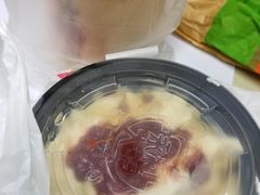 -永和大王(中关二店)