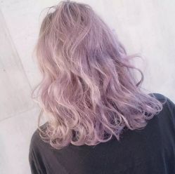 -史云逊养发护发