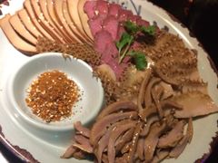 -醉小酒馆·川菜·江湖菜·重庆菜(观音桥旗舰店)