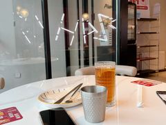 -必胜客(松雷店)