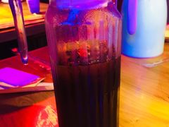 -馋火炉鱼(新世界百货望京店)