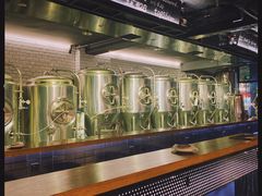 -TAPS精酿啤酒屋