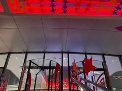 -东方明珠·可口可乐欢乐餐厅