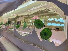 -苏梦江南·淮扬菜(夫子庙店·全天营业中)