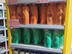 -BIGOFFS 超级折扣(仁恒伊势丹店)