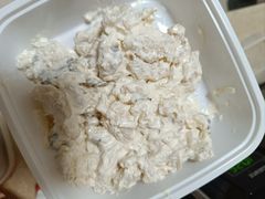 德式酸鱼-路西仕·手作西点(气象台路店)