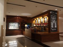 -北京民族园葉子里酒店(鸟巢店)