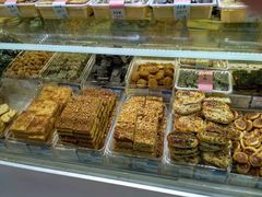 -邵万生食品公司(南京东路店)