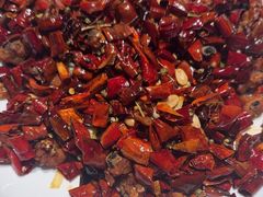 -鸽子窝(青塔店)
