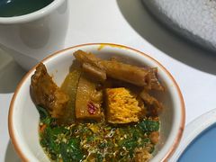-小龙坎老火锅(淮南店)