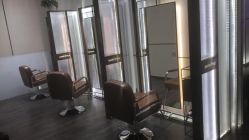 点击看大图 -崇尚GAVIN STYLE臻选