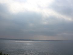 -鹅銮鼻公园