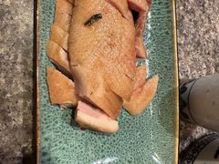 -南京大牌档(人民广场店)