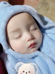 -安琪儿妇产医院·医养月子中心