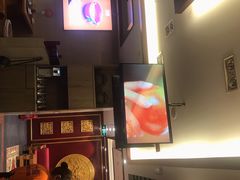-竹犇番茄火锅(长风街店)