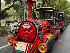 -长沙文和友(海信广场店)