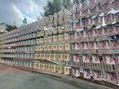 -龙凤山庄影视度假村