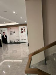 -LIHER北京丽合医疗美容医院